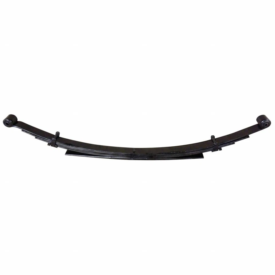 Skyjacker For Toyota Tundra 2007-2017 Leaf Spring 4 Wheel Drive Foto 1 de 4