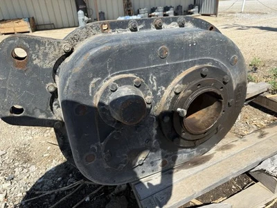 Browning 608 Gear Reduction Box - Image 1 of 2