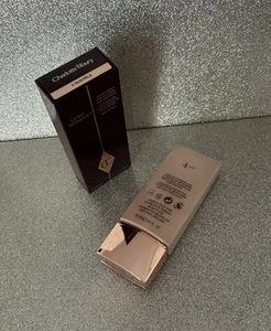 Charlotte Tilbury Light Wonder 4 Fair 40 ml - Imagen 1 de 5