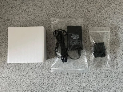 Rotax Max Ladegerät/Motorsport/Rennkart/Kartsport/Rotax/DD2/Sodi/OTK/Praga/Birel - Bild 1 von 4