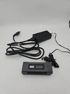 Cisco Aironet AIR-PWRINJ3 + AA25480L - PoE Power Injector mit Netzteil - Bild 1 von 7