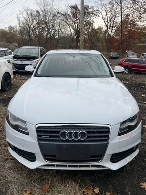 Passenger Right Caliper Rear Fits 08-17 AUDI A5 39998 - Image 1 of 4