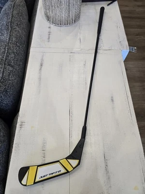 Happy Gilmore 2 Putter Head and Complete Shaft - Image 1 of 4