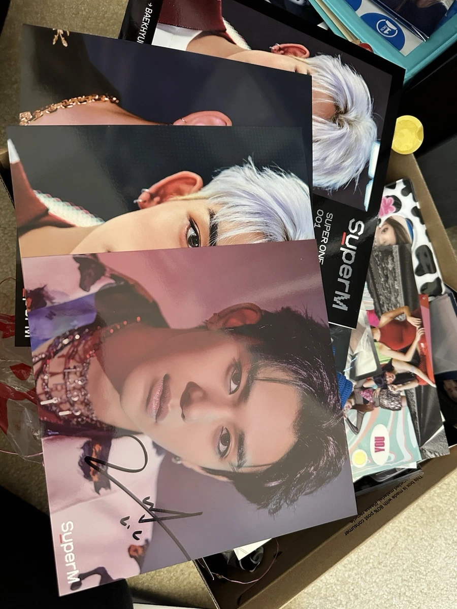 Red Velvet Album Music CDs for sale | eBay