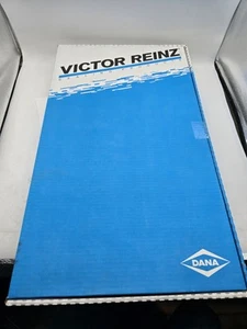 Engine Cylinder Head Gasket Set VICTOR REINZ 02-10206-01 - Bild 1 von 16