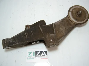 Supporto Motore Fiat Multipla I 1999 - Imagen 1 de 1