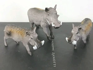 Walt Hogs #3 - Bild 1 von 3