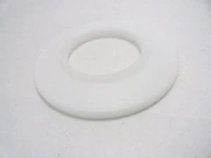 202328 New-No Box; Cantrell 9901408A Round Cover Protector - Picture 1 of 2