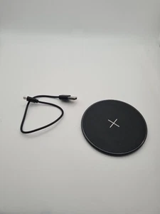 Juice 10W Wireless Charging Pad - Picture 1 of 4