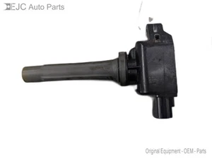 Ignition Coil Igniter From 2016 Scion iA 1.5 - Picture 1 of 5