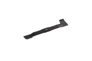 Messer p.f. Einhell BG-EM 1643, BG-EM 1743 HW 34.056.10 Neu - Bild 1 von 1