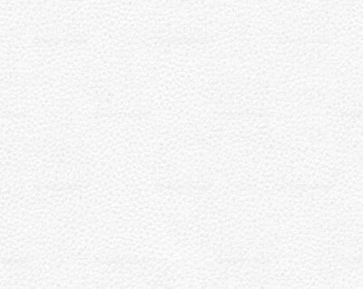 Sujetador capó coche para Toyota Sienna 2011 2012 2013 2014 2015 2016 2017 Foto 1 de 2