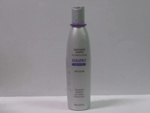 Joico Kerapro Conditioning Shampoo For Normal To Dry Hair 5 oz Brand New - Picture 1 of 2