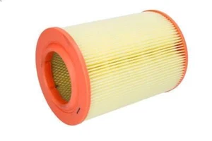 Filtro aria PURRO PUR-PA9034 per SUZUKI CARRY Furgone (0S) 0.8 1980-1985 - Picture 1 of 7