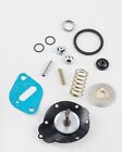 FOR 1938-1941 PLYMOUTH DESOTO DODGE CHRYSLER BRAND NEW FUEL PUMP REBUILDING KIT