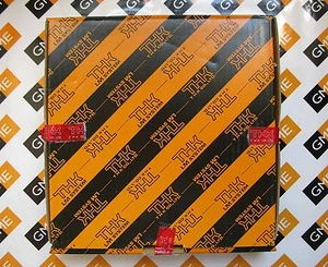 THK New Linear Bearing RB15025UU - Picture 1 of 7