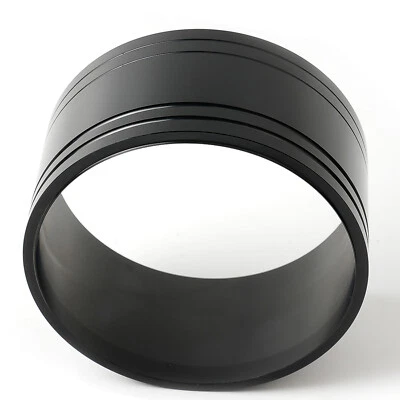 Herramienta compresora de anillo de pistón LS 3.780" para 4.8 5.3 L83 L33 LM7 LC9 Foto 1 de 4