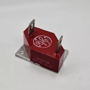 General Electric V150HE150 Resistor New - Picture 1 of 4