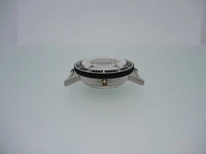 ELGIN 3920 Gehäuse, Case, CAL. 881, NOS - Picture 1 of 6