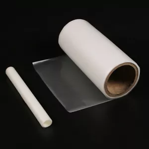 Lona soluble en agua 14 quilates costura de punto de cruz para hacer artesanías bordado hágalo usted mismo - Imagen 1 de 6