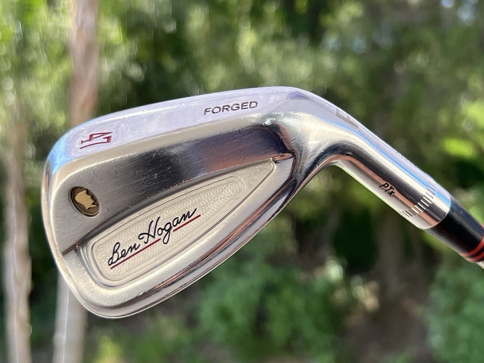 Callaway Chipper Golf Clubs for sale eBay