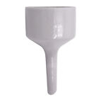 HFS(R) 100 ML Porcelain Buchner Funnels