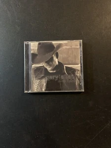 Gary Allan : See If I Care CD (Record Club Edition) - Picture 1 of 3