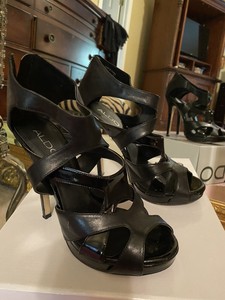aldo shoes women's sale