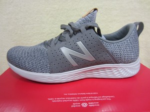 new balance msptlg1