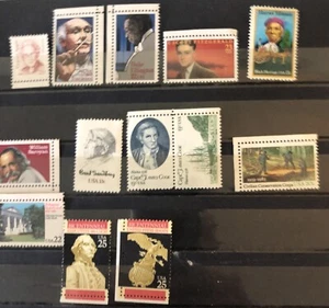 Páginas de recuerdo de Collection Of Us largas con como nuevas usadas en páginas - Imagen 1 de 8