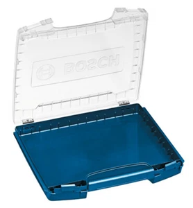 Bosch Koffersystem i-BOXX 53 Professional - Bild 1 von 4