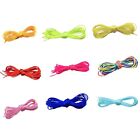Braiding Hair String Colorful Hiphop Hair Rope Hairstyle Party Accessories