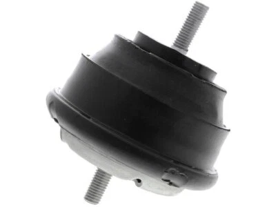 For 1992-1995, 2001-2005 BMW 320i Engine Mount 78535MFGS 1993 1994 2002 2003 - Image 1 of 2