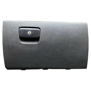 2011 Dodge Durango Glove Box Compartment 11 12 13 14 15 16 OEM - Picture 1 of 9