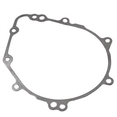 For Kawasaki Stator Gasket Ninja H2 ZX1000 Ninja H2R H2 SX ZX1002 ZR1000 ABS SE - Image 1 of 4