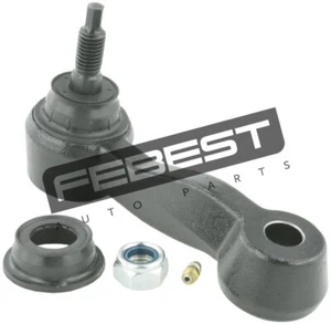 Pitman Arm Fits Hummer 12471383, 12479350, 15891516, 19153392 - Picture 1 of 6