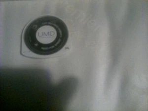Need For Speed: Carbon - Sony Playstation Portable (PSP) - GAME ONLY - Picture 1 of 1