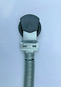 1 Stück Hörmann Zugfederpaket Nr. 754, Typ 1 für Garagen-Sektionaltore - Afbeelding 1 van 4