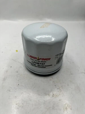 Luber Finer LFH8737 Transmission Filter  - Image 1 of 3