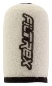 Filtrex Espuma MX Filtro de Aire para Adaptarse A KTM Freeride 250 - Imagen 1 de 3