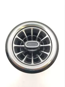 Air vent Mercedes-Benz EQB 2023 A2478306803 - Bild 1 von 7