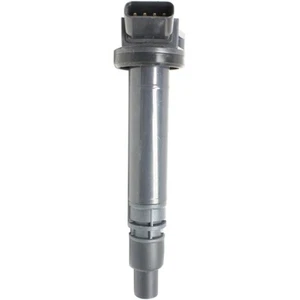Ignition Coil for 4 Runner Lexus GX460 Toyota 4Runner Land Cruiser Sequoia LX570 - Picture 1 of 6