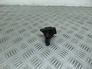 Jaguar S Type X202 Luftmassenmesser mit AC 5 Pin Stecker 2.5 Benzin 2002-2008Z - Bild 1 von 6