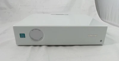 Sony VPL-CS5 Video Projector VPLCS5 - Image 1 of 4