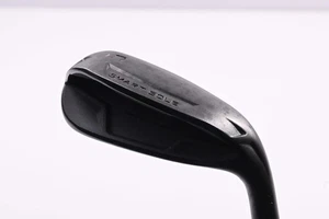 Cleveland Smart Sole 4 Chipper Wedge / 42 Degree / Wedge Flex Cleveland - Picture 1 of 5
