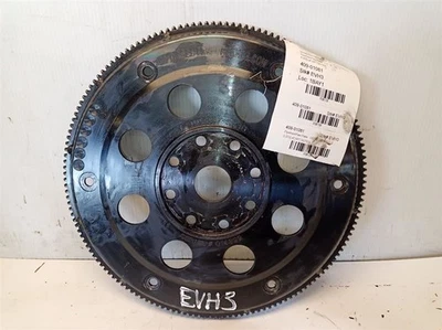 BD Diesel Performance Flywheel 014899 From 2004 Ram 2500 5.9TD 10811336 - Image 1 of 4
