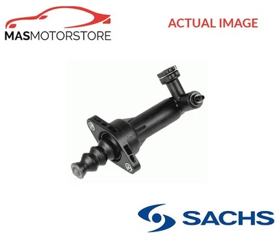 CLUTCH SLAVE CYLINDER SACHS 6283 605 009 P NEW OE REPLACEMENT - Image 1 of 4