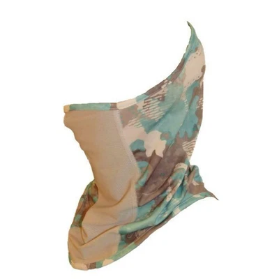 HUK Refraction Gaiter H3000269- Size 1 Fits All CHOOSE YOUR COLOR! - Изображение 1 из 2