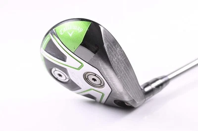 Callaway GBB Epic Sub Zero #3 Wood / 15 Degree / X-Flex Aldila Rogue M-AX 75 - Image 1 of 4