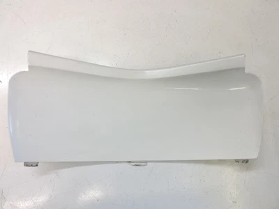 HONDA GOLDWING 1500 GL 1500 FRONT LOWER PANEL COVER NH326P - Imagem 1 de 4